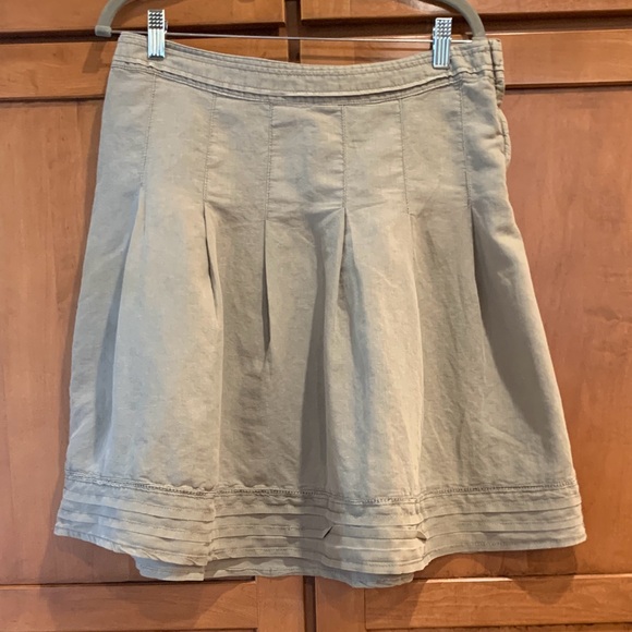 H&M Skirt/Size 10 - Picture 3 of 10